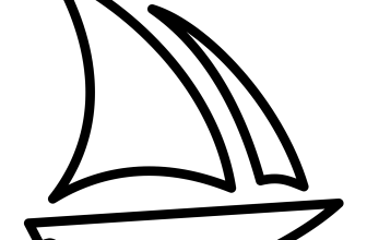 midjourney logo