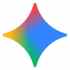 Gemini logo