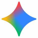 Gemini logo