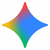 Gemini 3.1