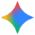 Gemini 3.1