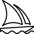Gemini 3.1